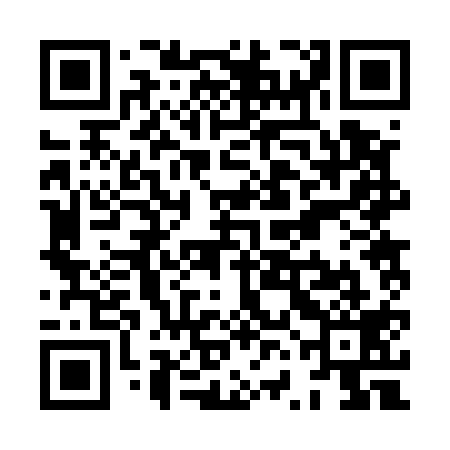QR code for XVB519