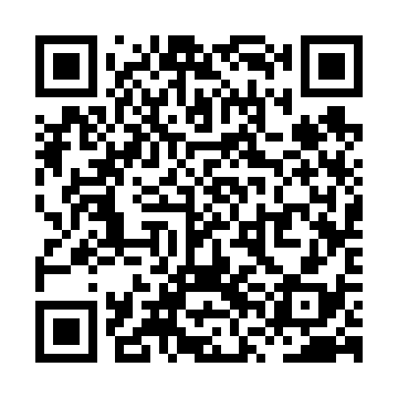 QR code for XVC638