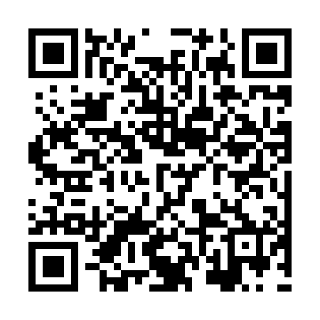 QR code for XVC800