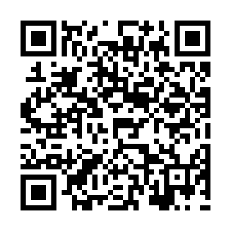 QR code for XVD254