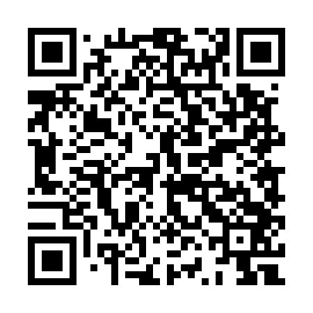 QR code for XVD543