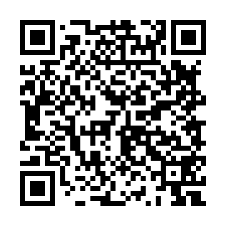 QR code for XVD858