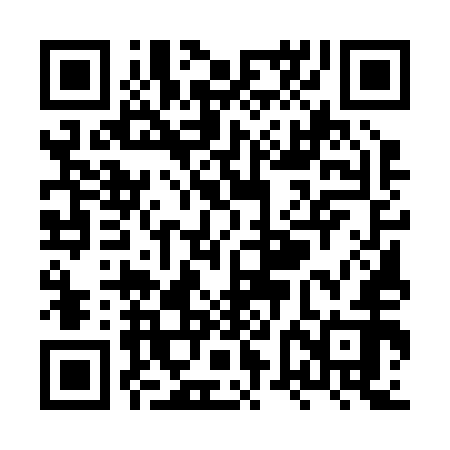 QR code for XVE252