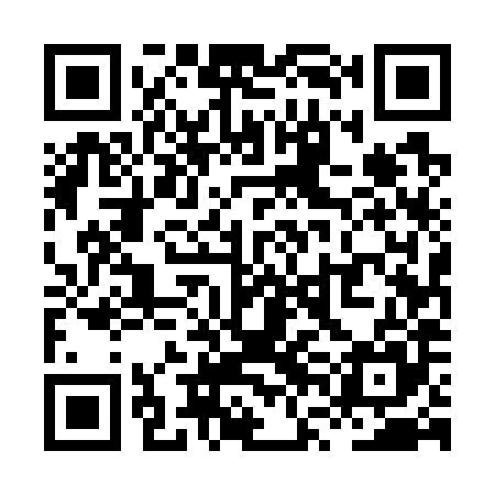 QR code for XVE785