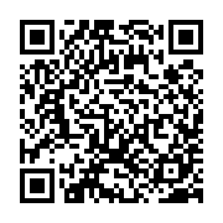 QR code for XVF585
