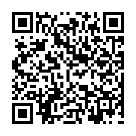 QR code for XVG923