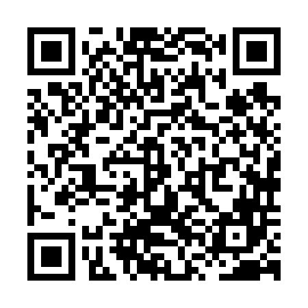 QR code for XVH646