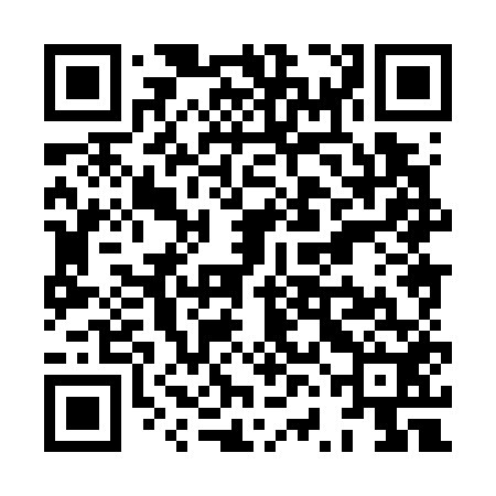 QR code for XVH752