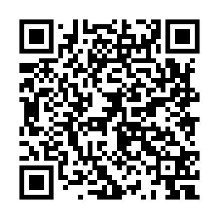 QR code for XVH920