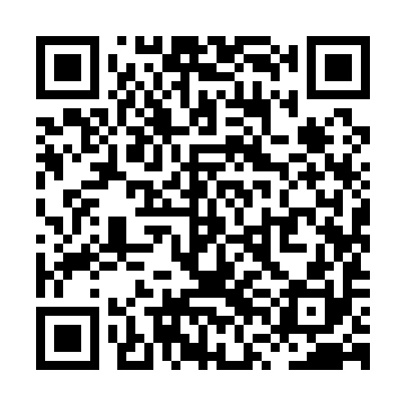 QR code for XVI190
