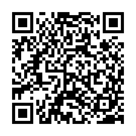 QR code for XVI840