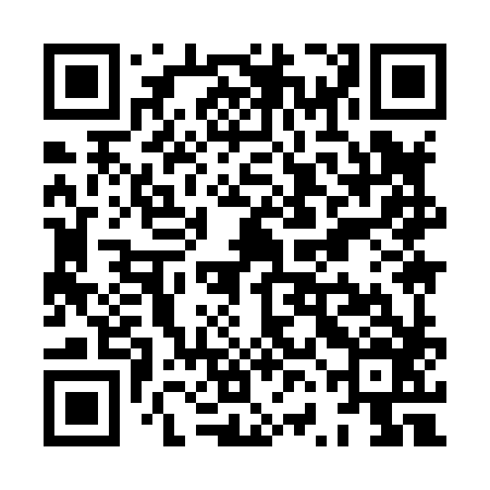 QR code for XVI886