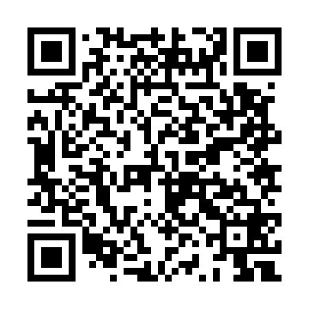 QR code for XVJ568