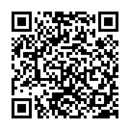 QR code for XVK098