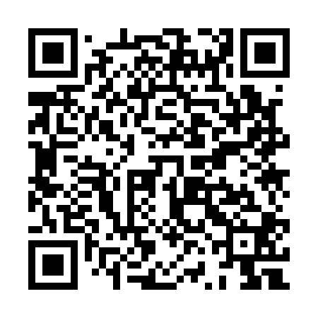 QR code for XVK100