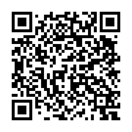 QR code for XVK422