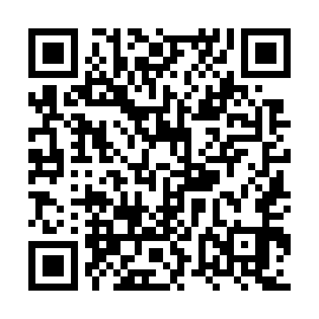 QR code for XVK751