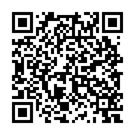 QR code for XVL356