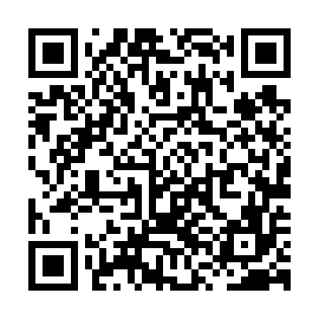 QR code for XVL656