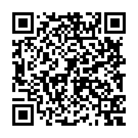QR code for XVL831