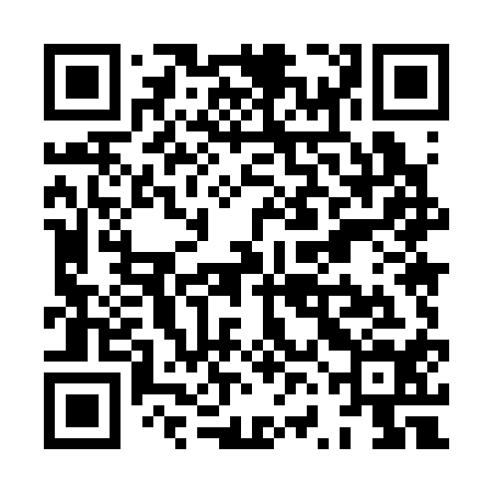 QR code for XVM314