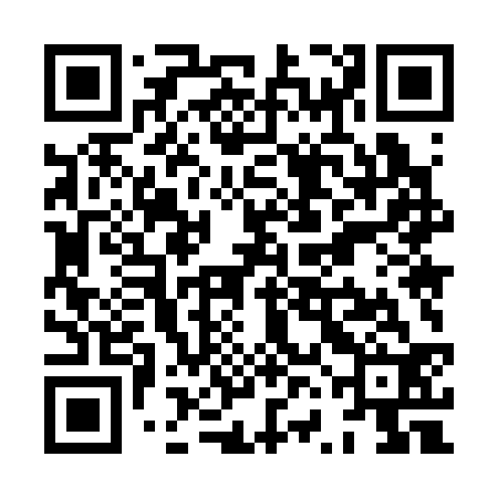QR code for XVM332