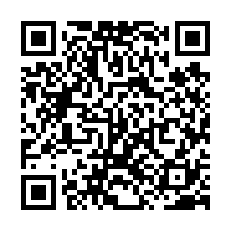 QR code for XVM630