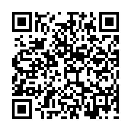 QR code for XVM652