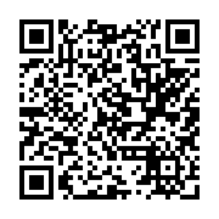 QR code for XVM686