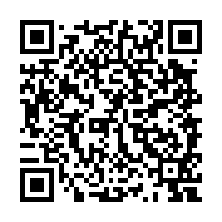 QR code for XVN091