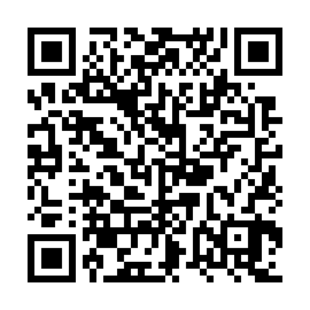 QR code for XVN722