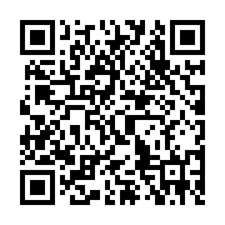 QR code for XVN852