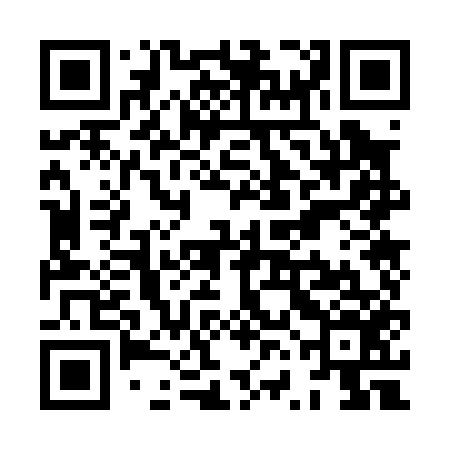 QR code for XVO056