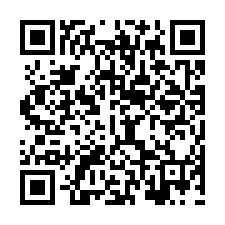 QR code for XVO344