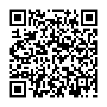QR code for XVO722