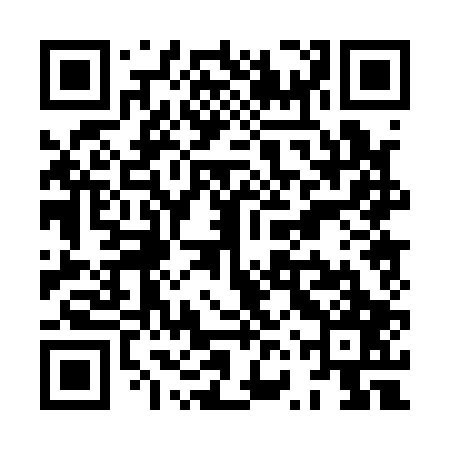 QR code for XVP107