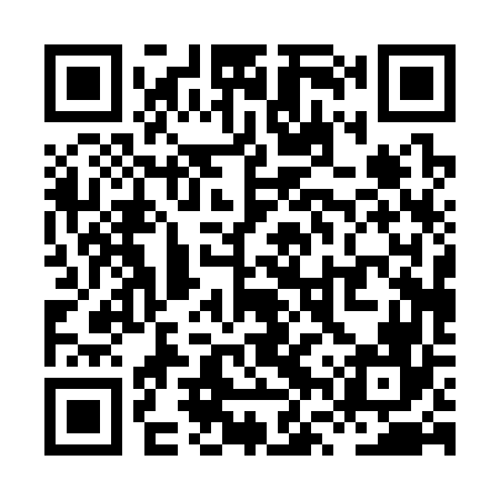 QR code for XVP366