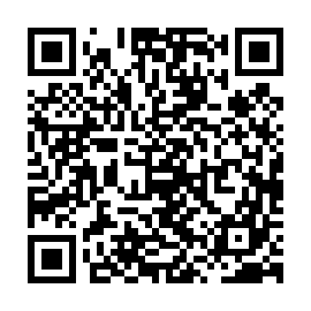 QR code for XVP467