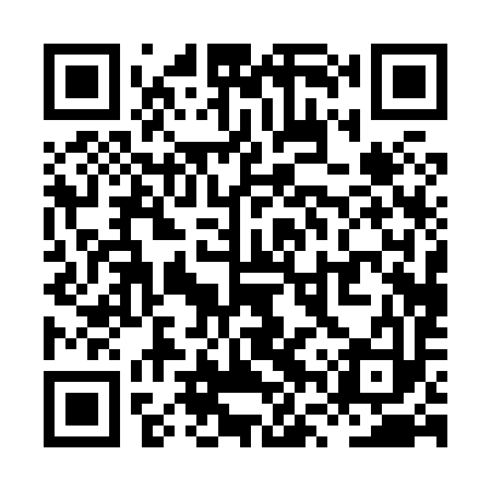 QR code for XVP893