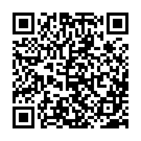 QR code for XVP982