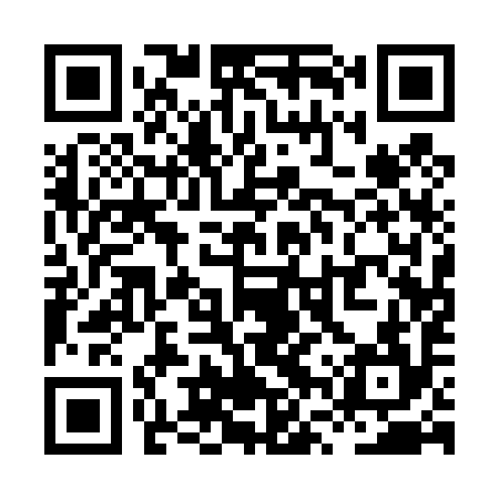 QR code for XVQ494