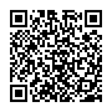 QR code for XVQ559