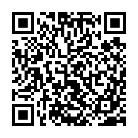 QR code for XVQ667