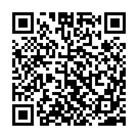 QR code for XVQ872