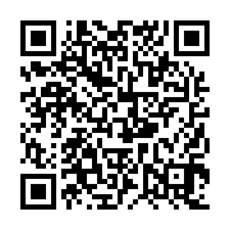 QR code for XVR110
