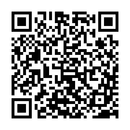 QR code for XVR343