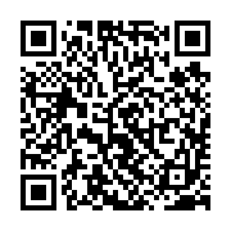 QR code for XVR693