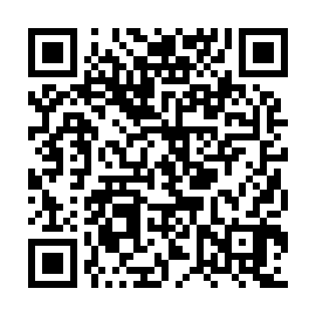 QR code for XVR902