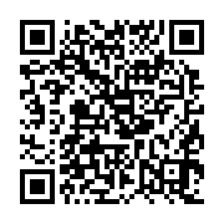 QR code for XVS350