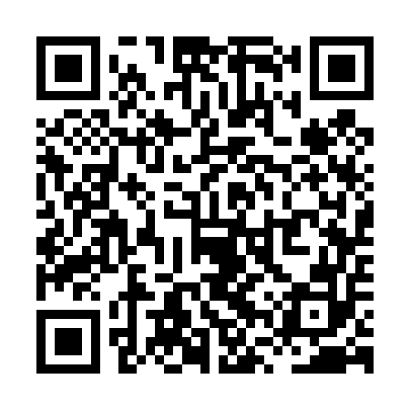 QR code for XVS452